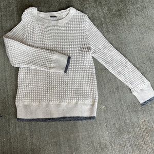 babyGap Sweater toddler Size 5